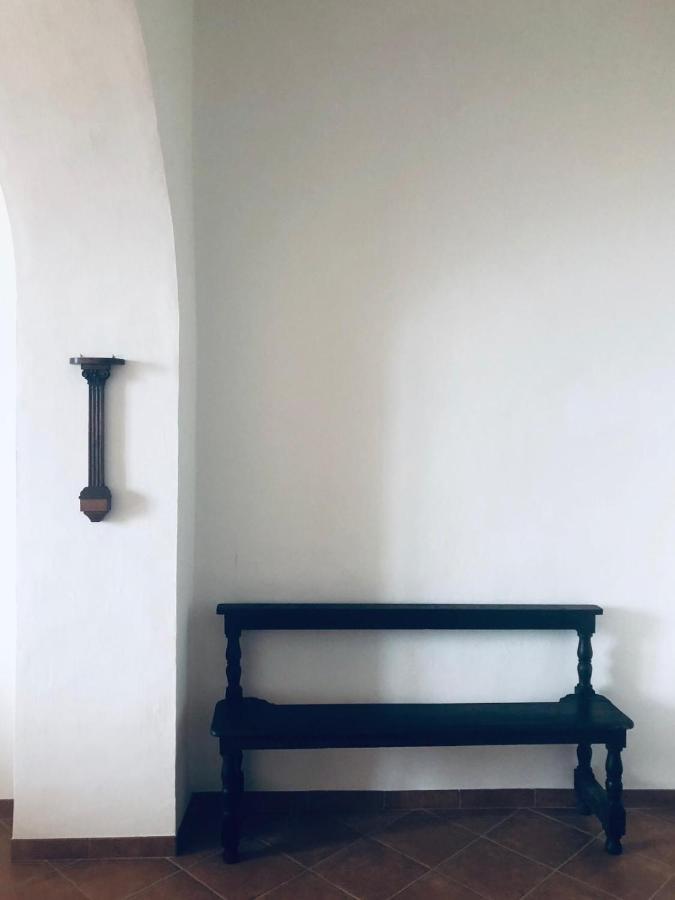 La Casa Di Matilde-Centre Of Todi Villa ภายนอก รูปภาพ